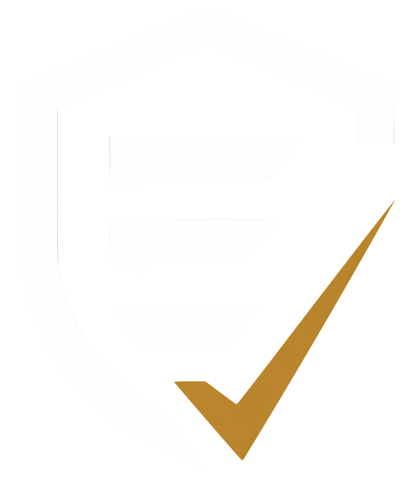 Ethos AI Governance logo